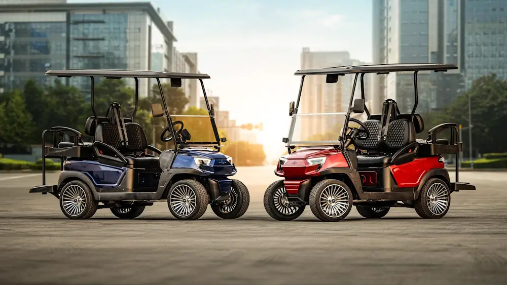 4Passenger2