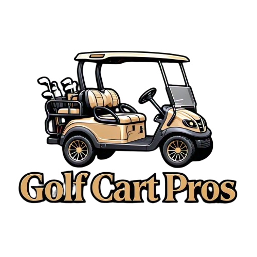 Golf Cart Pros