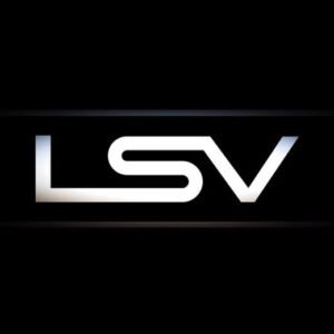 lsv